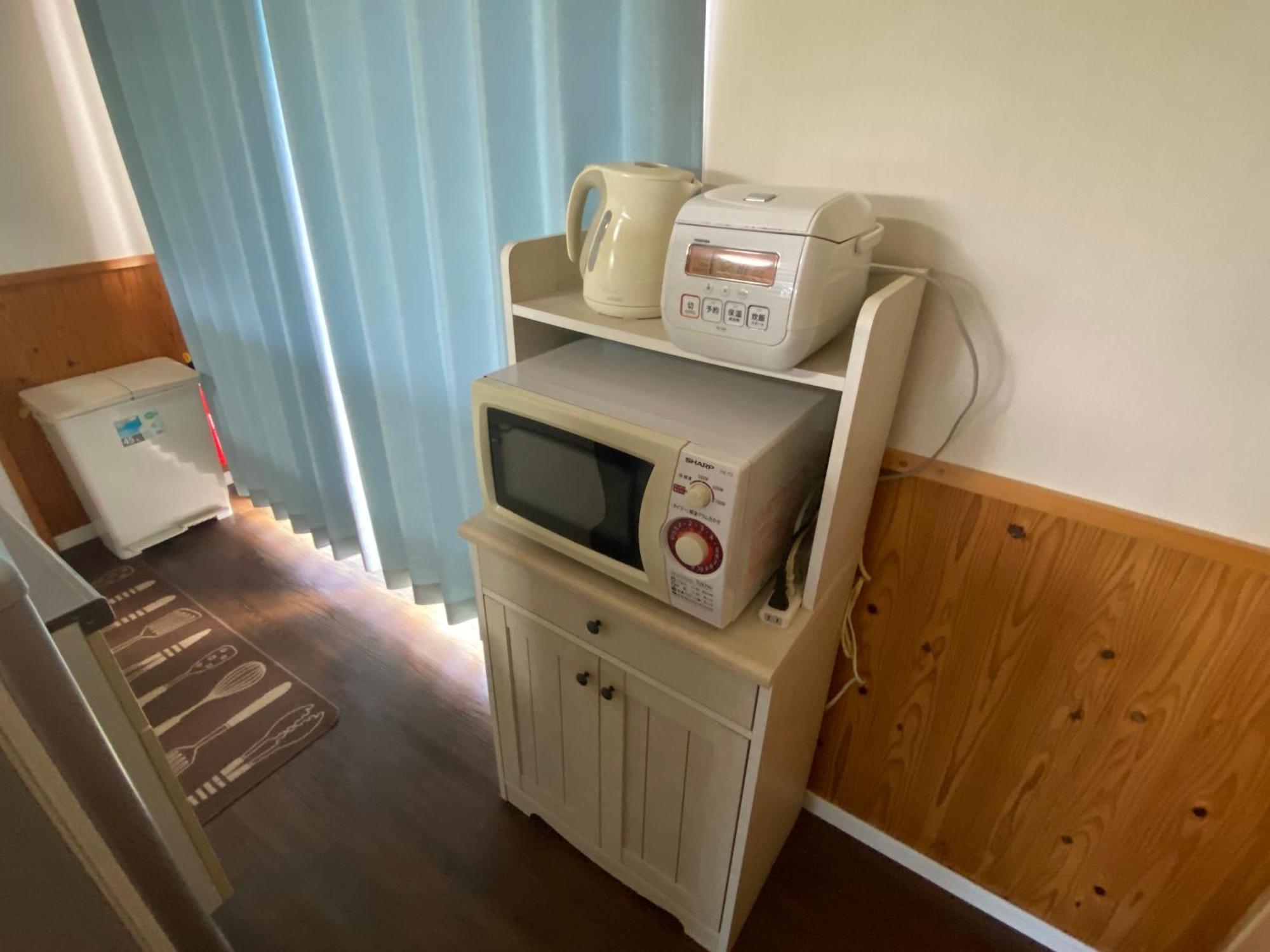 Bise House Guest House Мотобу Екстериор снимка